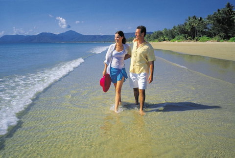 Bay Villas Resort - Australia Accommodation 36
