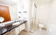 Mercure Brisbane King George Square - thumb 5