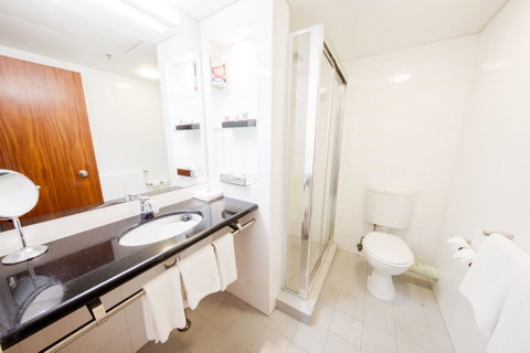 Mercure Brisbane King George Square - Australia Accommodation 5
