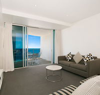 Number 1 H Luxury Residence - Netflix WiFi  More - Australia Accommodation