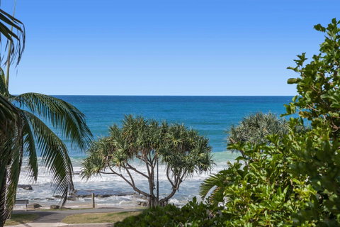 Malibu Apartments - Australia Accommodation 20