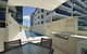 Malibu Apartments - thumb 24