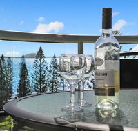 Malibu Apartments - Australia Accommodation