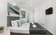 Malibu Apartments - thumb 8