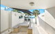 Malibu Apartments - thumb 9