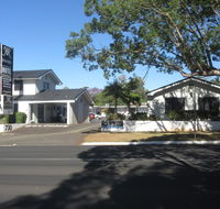 Riviera on Ruthven - Australia Accommodation