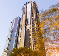 Mantra on Mary - Australia Accommodation