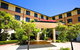 Mercure Brisbane Garden City - thumb 16