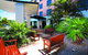 Mercure Brisbane Garden City - thumb 13