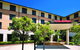 Mercure Brisbane Garden City - thumb 18