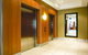 Mercure Brisbane Garden City - thumb 24