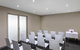 Mercure Brisbane Garden City - thumb 23