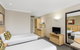 Mercure Brisbane Garden City - thumb 7