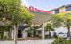 Mercure Brisbane Garden City - thumb 29