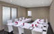 Mercure Brisbane Garden City - thumb 19