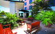 Mercure Brisbane Garden City - thumb 10