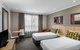 Mercure Brisbane Garden City - thumb 4