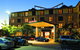 Mercure Brisbane Garden City - thumb 8