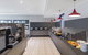 Mercure Brisbane Garden City - thumb 33