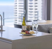 Wyndham Surfers Paradise - Australia Accommodation