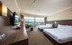 DoubleTree By Hilton Cairns - thumb 20