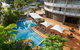 DoubleTree By Hilton Cairns - thumb 2