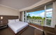 DoubleTree By Hilton Cairns - thumb 27