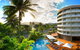 DoubleTree By Hilton Cairns - thumb 0