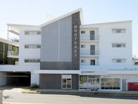 Book Moranbah Accommodation Vacations Australia Accommodation Australia Accommodation