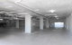Monterey Apartments Moranbah - thumb 11