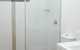 Monterey Apartments Moranbah - thumb 7