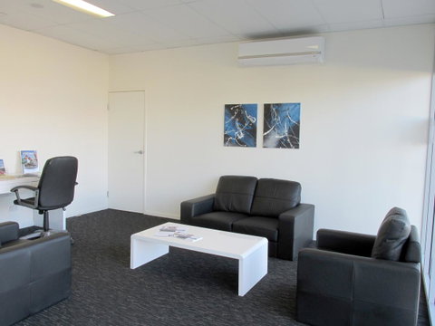 Monterey Apartments Moranbah - Australia Accommodation 10