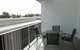 Monterey Apartments Moranbah - thumb 2