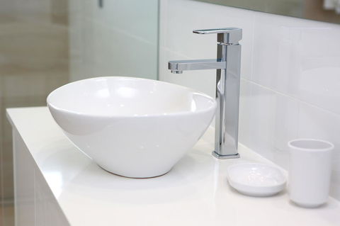 Narrowneck Court Holiday Apartments - Australia Accommodation 42