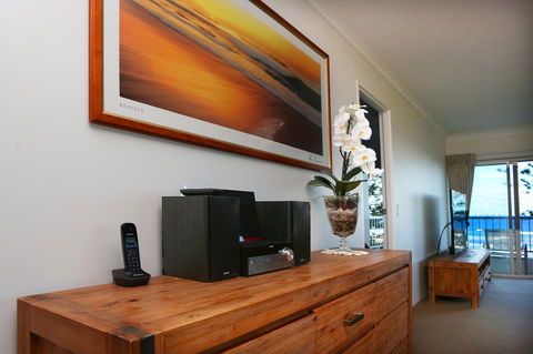 Narrowneck Court Holiday Apartments - Australia Accommodation 33