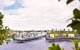 Vine Apartments South Brisbane - thumb 6
