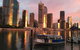 Vine Apartments South Brisbane - thumb 21