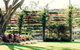 Vine Apartments South Brisbane - thumb 19