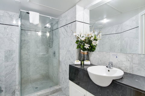 MacArthur Chambers - Australia Accommodation 3
