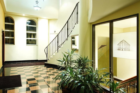 MacArthur Chambers - Australia Accommodation 18