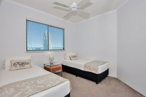 The Waterford On Main Beach - Australia Accommodation 28