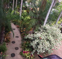 Casuarina - Australia Accommodation