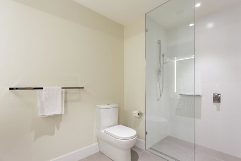 Calamvale Hotel Suites And Conference Centre - Australia Accommodation 21
