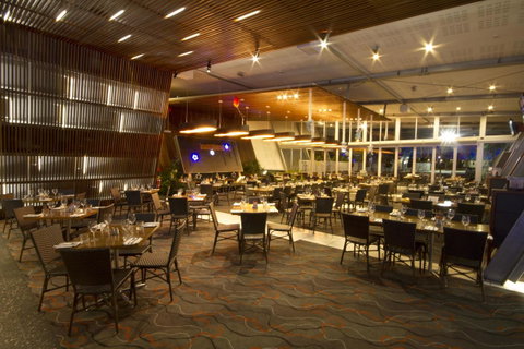 Calamvale Hotel Suites And Conference Centre - Australia Accommodation 9