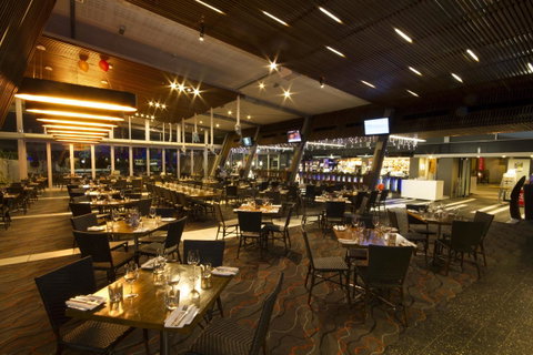 Calamvale Hotel Suites And Conference Centre - Australia Accommodation 4