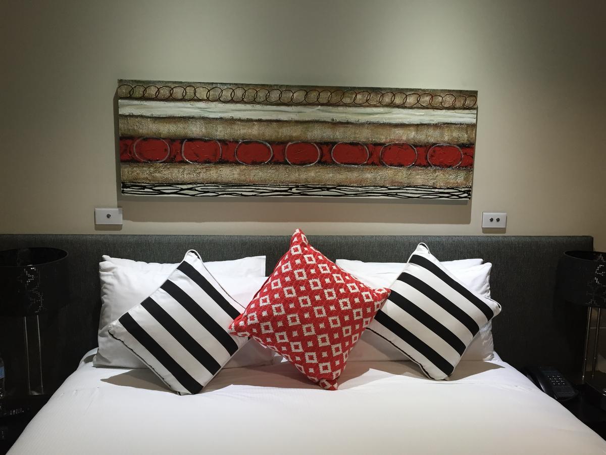 Drewvale QLD Australia Accommodation