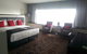 Calamvale Hotel Suites And Conference Centre - thumb 20