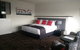 Calamvale Hotel Suites And Conference Centre - thumb 22