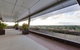 Calamvale Hotel Suites And Conference Centre - thumb 13