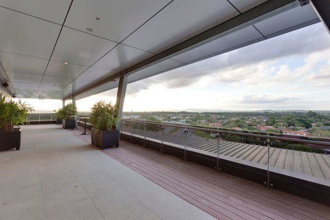 Calamvale Hotel Suites And Conference Centre - Australia Accommodation 13
